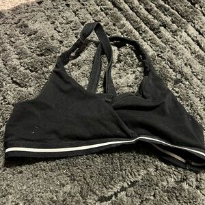 lightly used/ great quality